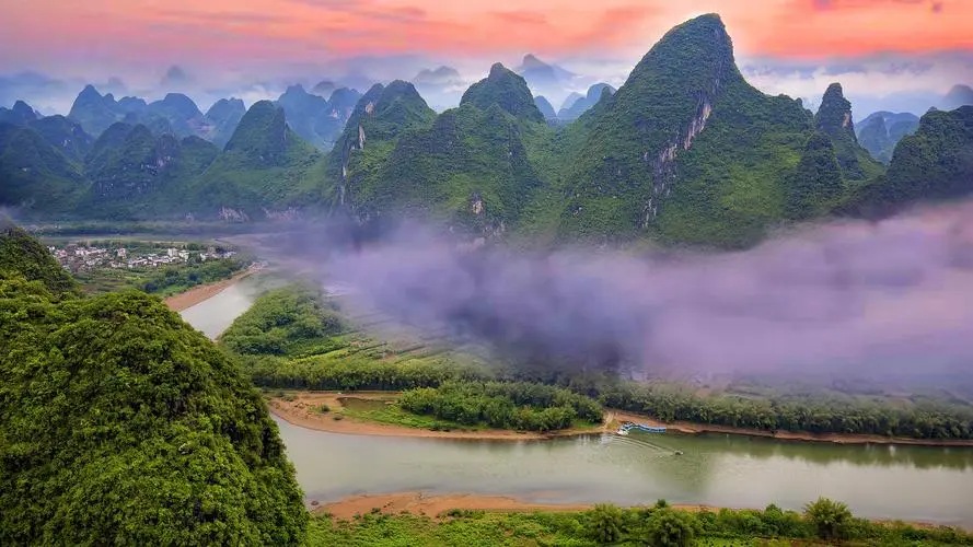智能智能绿色